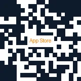 App Store下载二维码 - 每日大赛 体育生视频 - 人气推荐精选，精彩内容持续更新 APP